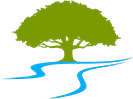 Image of Brookhaven Community Logo